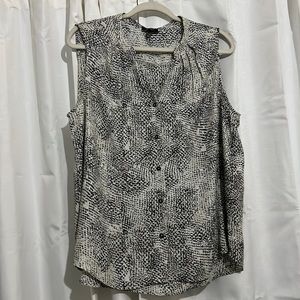A adorable cute blouse